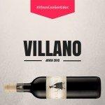 Top 3 de viajes diseñados para enamorarte del vino