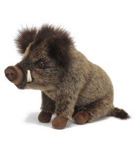 El egoísta alimentario