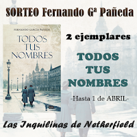 REFRESCANDO NEURONAS #209 REFRESCANDO NEURONAS #209