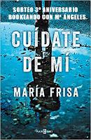 REFRESCANDO NEURONAS #209 REFRESCANDO NEURONAS #209