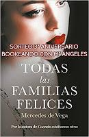 REFRESCANDO NEURONAS #209 REFRESCANDO NEURONAS #209