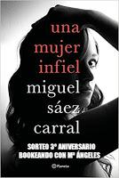 REFRESCANDO NEURONAS #209 REFRESCANDO NEURONAS #209