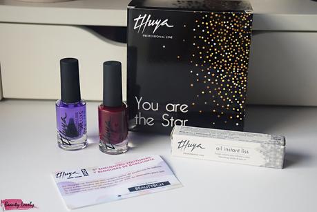 5º Meeting Youtubers y Bloggers Barcelona – Maquillaje, uñas, cosmética… #2 [HAUL]