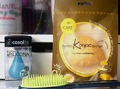 Meeting Youtubers Bloggers Barcelona Maquillaje, uñas, cosmética… [HAUL]