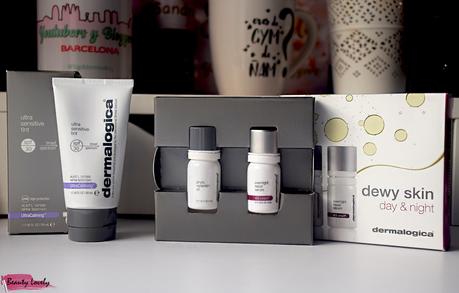 5º Meeting Youtubers y Bloggers Barcelona – Maquillaje, uñas, cosmética… #2 [HAUL]