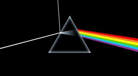 Annihilation, o sobre la reflexión Annihilation, o sobre la reflexión