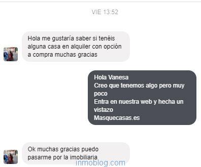 Contenidos1 ¿Cómo nos comunicamos actualmente?2 La T... Contenidos1 ¿Cómo nos comunicamos actualmente?2 La T...