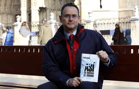 trump estados unidos: Así lo ve Pedro Baños