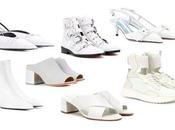 Tendencias PV18: zapatos moda imprescindibles