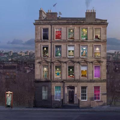 Belle and Sebastian: Presentan videoclip de Poor Boy