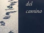 HUELLAS CAMINOhttps://aviagemdosargonautas.net/2018/0...