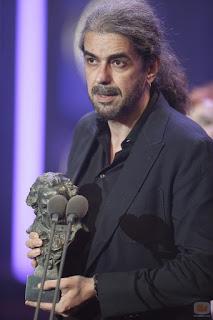 Fernando León de Aranoa Fernando León de Aranoa