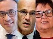 Semana pasión independentista