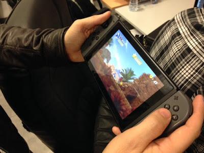 Fraxel Games nos muestra 'Super Saurio Fly'; un divertido plataformas 2D para ordenadores y Switch