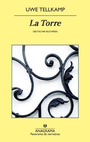 http://www.librosinpagar.info/2018/03/la-torre-uwe-tellkampdescargar-gratis.html