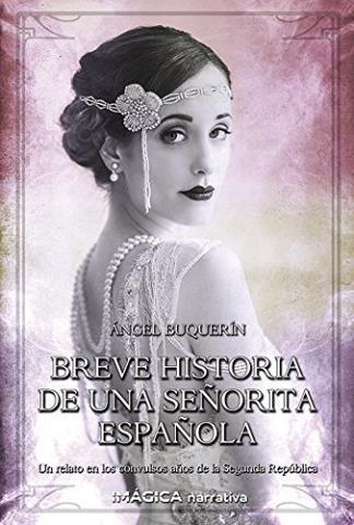 http://www.librosinpagar.info/2018/03/breve-historia-de-una-senorita-espanola.html