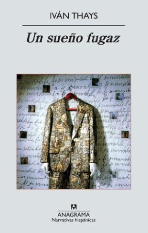 http://www.librosinpagar.info/2018/03/un-sueno-fugaz-ivan-thaysdescargar.html