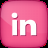 Cupcake Nails con Deborah Milano Siguenos en Blogger