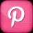 Cupcake Nails con Deborah Milano Siguenos en Blogger