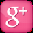 Cupcake Nails con Deborah Milano Siguenos en Blogger