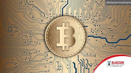 Google elimina anuncios que refieran a criptomonedas