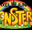 Pixel Junk Monsters 2 anunciado para PlayStation 4