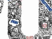 Premios blogs