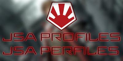 Infinity: Sniper Shot y mucho mas