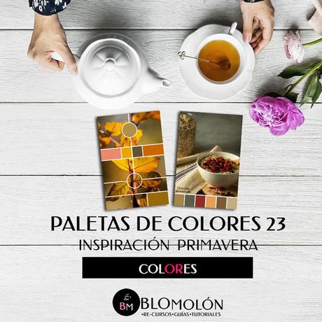 paletas_de_colores_23_inspiracion_primavera