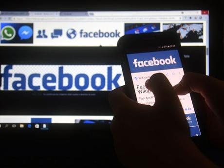 AFP AFP_1306HZ I CIT PRY