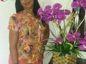 Será posesionada este lunes nueva directora Distrito Educativo Neiba.