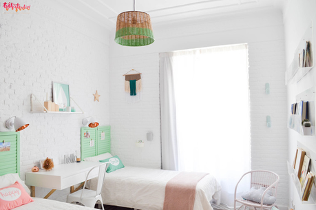 reforma-diseno-interior-amueblamiento-decoracion-dormitorio-infantil