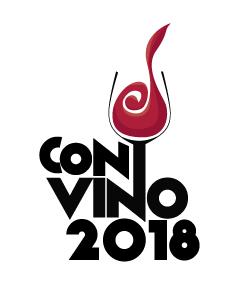 LOS PREMIOS CONVINO CONVOCAN LA 3 EDICIÓN DEL CONCURDO DE BEBIDAS CON BASE DE VINO