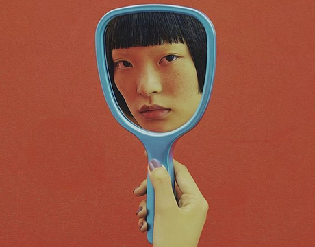 MODS REALMENTE ÚTILES DE @FIREFOX PARA USAR EN EL GPD POCKET DE @SOFTWINCN