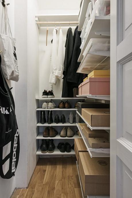 tipi infantil juguetes nórdicos habitación niños nórdica habitación camita nórdica estilo escandinavo infantil decorar habitación infantil tipi infantil juguetes nórdicos habitación niños nórdica habitación camita nórdica estilo escandinavo infantil decorar habitación infantil