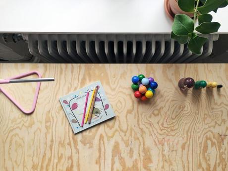 tipi infantil juguetes nórdicos habitación niños nórdica habitación camita nórdica estilo escandinavo infantil decorar habitación infantil tipi infantil juguetes nórdicos habitación niños nórdica habitación camita nórdica estilo escandinavo infantil decorar habitación infantil