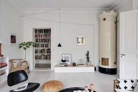 tipi infantil juguetes nórdicos habitación niños nórdica habitación camita nórdica estilo escandinavo infantil decorar habitación infantil tipi infantil juguetes nórdicos habitación niños nórdica habitación camita nórdica estilo escandinavo infantil decorar habitación infantil