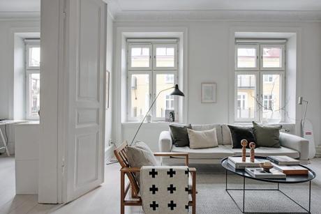 tipi infantil juguetes nórdicos habitación niños nórdica habitación camita nórdica estilo escandinavo infantil decorar habitación infantil tipi infantil juguetes nórdicos habitación niños nórdica habitación camita nórdica estilo escandinavo infantil decorar habitación infantil