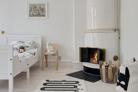 tipi infantil juguetes nórdicos habitación niños nórdica habitación camita nórdica estilo escandinavo infantil decorar habitación infantil tipi infantil juguetes nórdicos habitación niños nórdica habitación camita nórdica estilo escandinavo infantil decorar habitación infantil