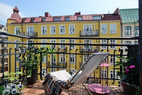 tipi infantil juguetes nórdicos habitación niños nórdica habitación camita nórdica estilo escandinavo infantil decorar habitación infantil tipi infantil juguetes nórdicos habitación niños nórdica habitación camita nórdica estilo escandinavo infantil decorar habitación infantil