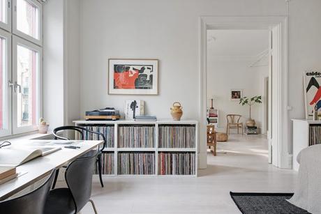 tipi infantil juguetes nórdicos habitación niños nórdica habitación camita nórdica estilo escandinavo infantil decorar habitación infantil tipi infantil juguetes nórdicos habitación niños nórdica habitación camita nórdica estilo escandinavo infantil decorar habitación infantil