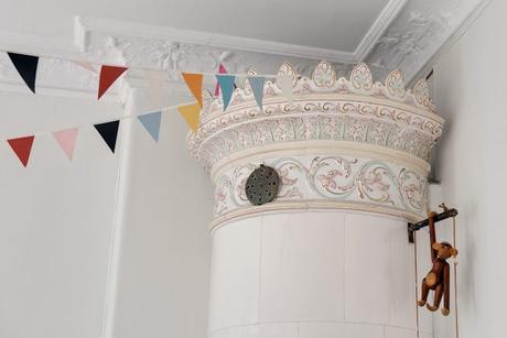 tipi infantil juguetes nórdicos habitación niños nórdica habitación camita nórdica estilo escandinavo infantil decorar habitación infantil tipi infantil juguetes nórdicos habitación niños nórdica habitación camita nórdica estilo escandinavo infantil decorar habitación infantil