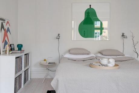 tipi infantil juguetes nórdicos habitación niños nórdica habitación camita nórdica estilo escandinavo infantil decorar habitación infantil tipi infantil juguetes nórdicos habitación niños nórdica habitación camita nórdica estilo escandinavo infantil decorar habitación infantil