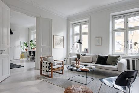 tipi infantil juguetes nórdicos habitación niños nórdica habitación camita nórdica estilo escandinavo infantil decorar habitación infantil tipi infantil juguetes nórdicos habitación niños nórdica habitación camita nórdica estilo escandinavo infantil decorar habitación infantil