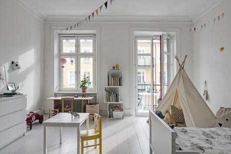 tipi infantil juguetes nórdicos habitación niños nórdica habitación camita nórdica estilo escandinavo infantil decorar habitación infantil tipi infantil juguetes nórdicos habitación niños nórdica habitación camita nórdica estilo escandinavo infantil decorar habitación infantil