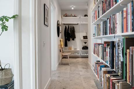 tipi infantil juguetes nórdicos habitación niños nórdica habitación camita nórdica estilo escandinavo infantil decorar habitación infantil tipi infantil juguetes nórdicos habitación niños nórdica habitación camita nórdica estilo escandinavo infantil decorar habitación infantil