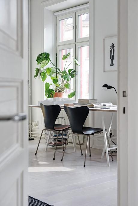 tipi infantil juguetes nórdicos habitación niños nórdica habitación camita nórdica estilo escandinavo infantil decorar habitación infantil tipi infantil juguetes nórdicos habitación niños nórdica habitación camita nórdica estilo escandinavo infantil decorar habitación infantil