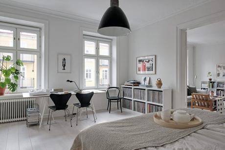 tipi infantil juguetes nórdicos habitación niños nórdica habitación camita nórdica estilo escandinavo infantil decorar habitación infantil tipi infantil juguetes nórdicos habitación niños nórdica habitación camita nórdica estilo escandinavo infantil decorar habitación infantil