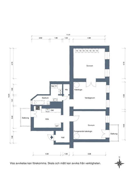 tipi infantil juguetes nórdicos habitación niños nórdica habitación camita nórdica estilo escandinavo infantil decorar habitación infantil tipi infantil juguetes nórdicos habitación niños nórdica habitación camita nórdica estilo escandinavo infantil decorar habitación infantil
