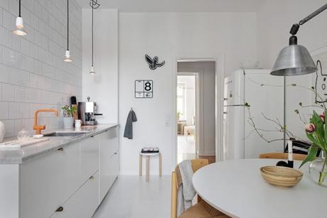 tipi infantil juguetes nórdicos habitación niños nórdica habitación camita nórdica estilo escandinavo infantil decorar habitación infantil tipi infantil juguetes nórdicos habitación niños nórdica habitación camita nórdica estilo escandinavo infantil decorar habitación infantil